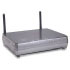 Hp V110 ADSL-A Wireless-N Router (JE459A#ABB) Hp V110 ADSL-A Wireless-N Router (JE459A#ABB)
