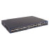 Hp E5500-48 Switch (JE103A#ABB)