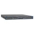 Hp E5500-24-PoE Switch (JE105A#ABB)