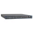 Hp E5500-48-PoE Switch (JE107A#ABB)