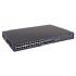 Hp E5500-48G-PoE Switch (JE094A#ABB)
