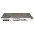 Hp E5500-24G-SFP Switch (JE096A#ABB)