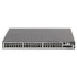 Hp E5500-48G Switch (JE090A#ABB)