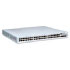 Hp E4500-48-PoE Switch (JE048A#ABB)