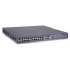 Hp E4210-24-PoE Switch (JE033A#ABB)