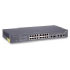Hp E4210-16 Switch (JE025A#ABB)
