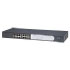 Conmutador HP V1405-16 (JD984A#ABB)