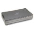 Conmutador HP V1405-8G (JD871A#ACD) Conmutador HP V1405-8G (JD871A#ACD)