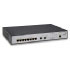 Hp V1905-8-PoE Switch (JD877A#ABB)