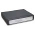 Conmutador HP V1405-16 de escritorio (JD858A#ABB)