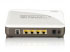Sitecom WL-359 Sitecom WL-359