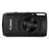 Canon IXUS 300 HS (4252B009AA)