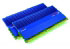 Kingston 4GB DDR3 240-pin DIMM Kit (KHX2133C9AD3T1K2/4GX) Kingston 4GB DDR3 240-pin DIMM Kit (KHX2133C9AD3T1K2/4GX)