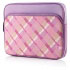 Minifunda HP Preppy Pink de 25,9 cm (10,2