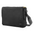 Samsonite Network Laptop Messenger 16.4 Samsonite Network Laptop Messenger 16.4
