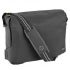 Samsonite Network Laptop Messenger 16.4 Samsonite Network Laptop Messenger 16.4