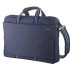 Samsonite Network Laptop Bag L (409011549) Samsonite Network Laptop Bag L (409011549)