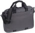 Samsonite Network Laptop Bag S (408991829) Samsonite Network Laptop Bag S (408991829)