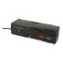 Apc Back-UPS 325, UK (BE325-UK) Apc Back-UPS 325, UK (BE325-UK)