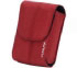 Nikon Case CS-L02 (VAECS-L02) Nikon Case CS-L02 (VAECS-L02)