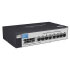 Hp Switch ProCurve 1800-8G (J9029A#ABB)