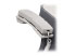Canon Telephone handset for MF41XX/MF46XX (0752A054) Canon Telephone handset for MF41XX/MF46XX (0752A054)