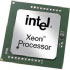 Fujitsu Xeon E5620 (S26361-F4419-L240)