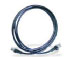 Patchsee Cat. 5e UTP 0.60m (U/2)