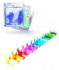 Patchsee BC/PC Patchsee BC/PC