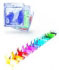 Patchsee VI/PC Patchsee VI/PC