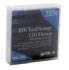 Ibm LTO Ultrium 400 GB WORM Cartridge (96P1203) Ibm LTO Ultrium 400 GB WORM Cartridge (96P1203)