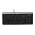 Logitech 967653-0101 Logitech 967653-0101