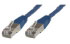 Microconnect STPX6005B