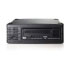 Unidad externa HP StorageWorks Ultrium 448 SAS (DW086A#ABB) Unidad externa HP StorageWorks Ultrium 448 SAS (DW086A#ABB)