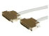 Microconnect SCSEDD10L