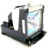 Sanyo 610-293-2751 Sanyo 610-293-2751