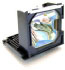 Sanyo 610-297-3891 Sanyo 610-297-3891