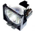 Sanyo 610-282-2755 Sanyo 610-282-2755