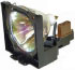 Sanyo 610-314-9127 Sanyo 610-314-9127