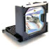 Sanyo 610-306-5977 Sanyo 610-306-5977