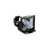 Sanyo 610-300-0862 Sanyo 610-300-0862