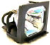 Sanyo 610-292-4848 Sanyo 610-292-4848