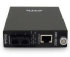 D-link DMC-300SC (DMC-300SC/E) D-link DMC-300SC (DMC-300SC/E)