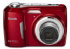 Kodak EasyShare C183 (8010514)