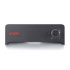 Samsung HX-DTA10EB (HX-DTA10EB/A62) Samsung HX-DTA10EB (HX-DTA10EB/A62)
