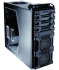 Antec DF-35 (DF35-EU) Antec DF-35 (DF35-EU)