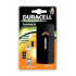 Duracell PPS 2 (05000394203426)