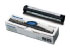 Panasonic KX-FA76X (KXFA76X) Panasonic KX-FA76X (KXFA76X)