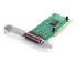 Startech.com PCI1PECP