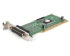 Startech.com Tarjeta Adaptadora PCI de Bajo Perfil con 1 Puerto Paralelo  (PCI1P_LP)